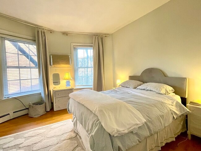 Foto del edificio - 550 Tremont St