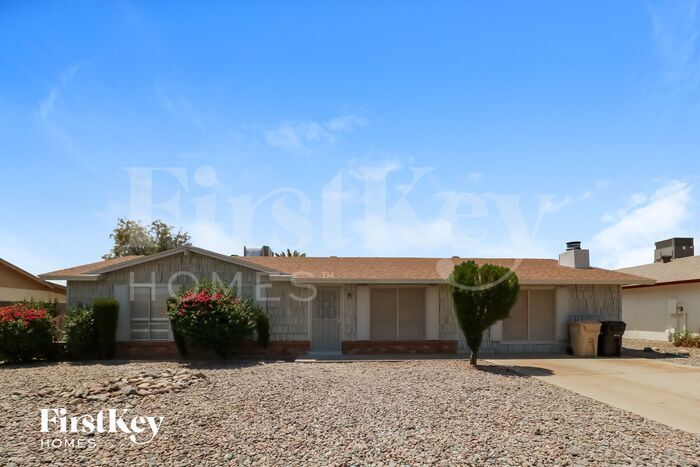 Foto principal - 10603 W Seldon Ln