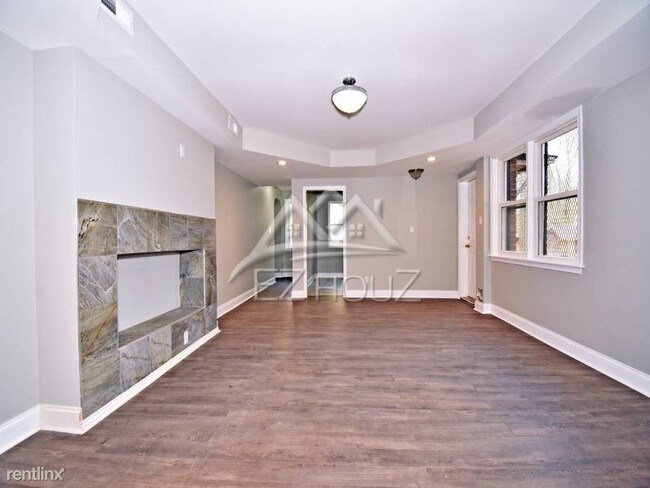 Foto del edificio - 4126 Kathland Ave