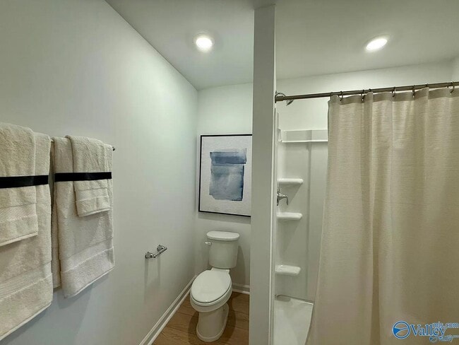 Building Photo - 131 Havner Dr