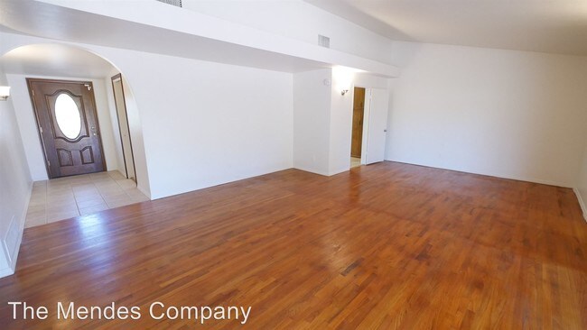 Foto del edificio - 4 br, 2 bath House - 5388 Redding Rd