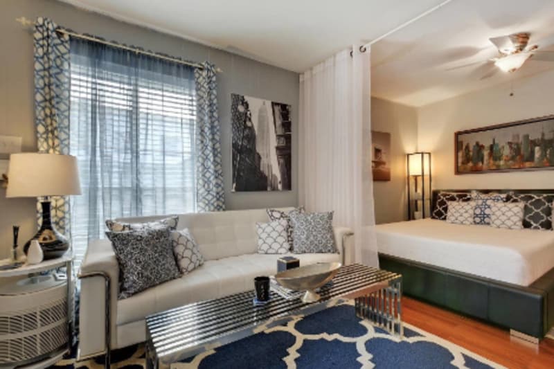 Foto del edificio - 305 W 35th St