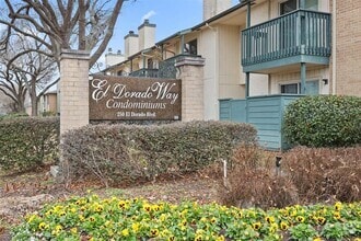Building Photo - 250 El Dorado Blvd