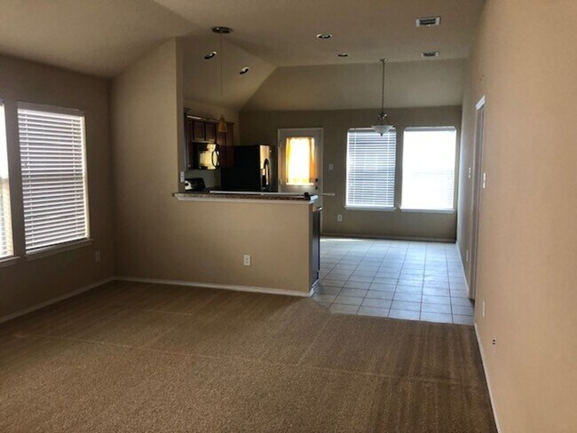 Building Photo - Charming 3 bed 2 bath in Anna TX