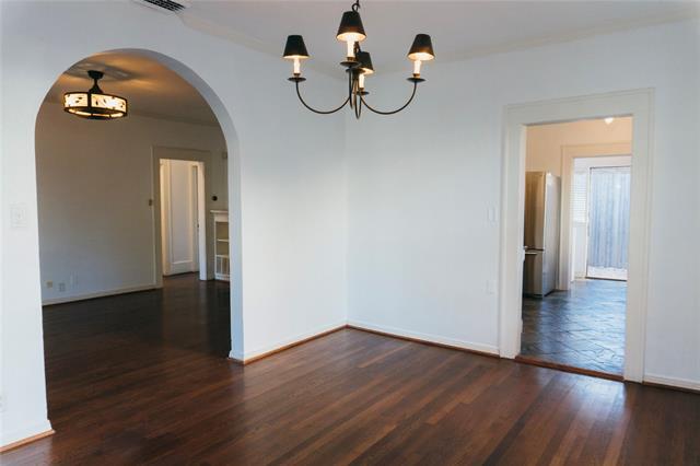 Foto del edificio - 4307 Junius St