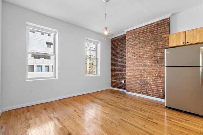 Foto del edificio - 159 14th St