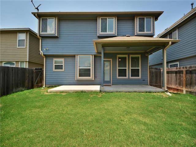 Building Photo - 13509 Oystercatcher Dr