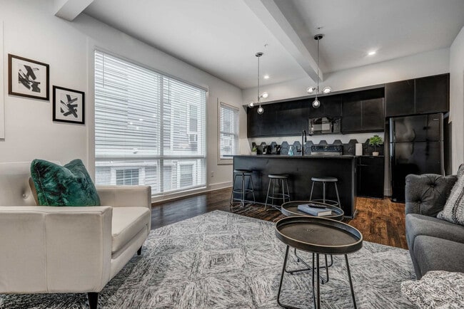 Foto del edificio - 940 Piedmont Ave NE