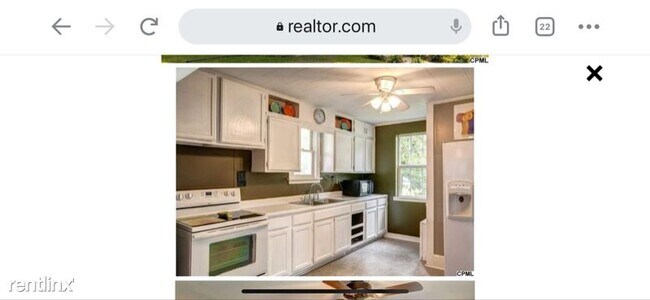 Foto del edificio - 2 br, 1 bath House - 50 Wood St
