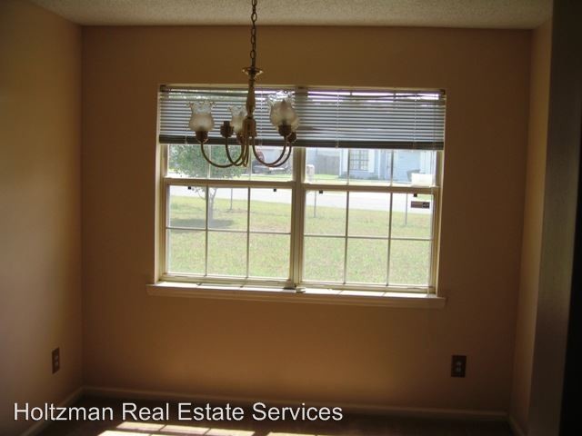 Building Photo - 4 br, 2 bath House - 960 Birchfield Drive