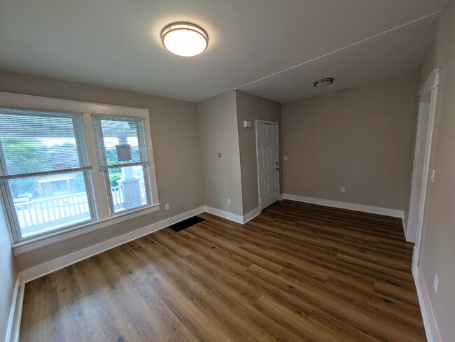 Foto del edificio - 1825 Patterson Ave SW
