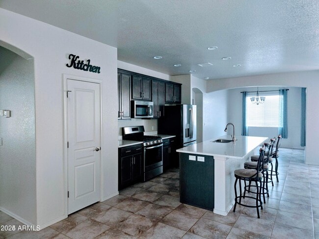 Building Photo - 1181 Barnes Dr