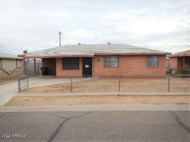 Primary Photo - 5021 S 21st St