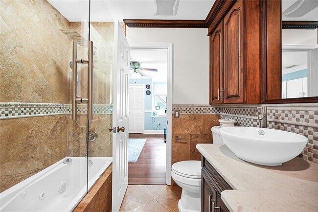 Foto del edificio - 9866 SW 111th Ter