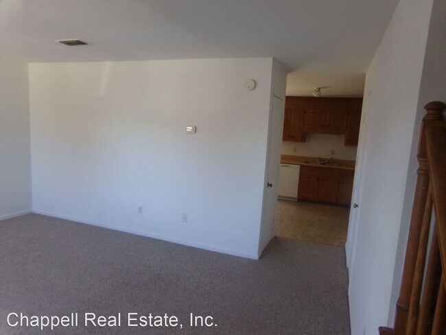Foto del edificio - 2 br, 1.5 bath House - 6577 Commons Drive