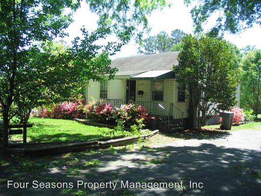 Primary Photo - 2439 Arty Ave