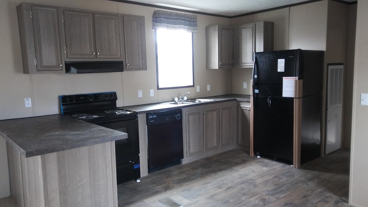Foto principal - 5013 Long Leaf Pine Dr