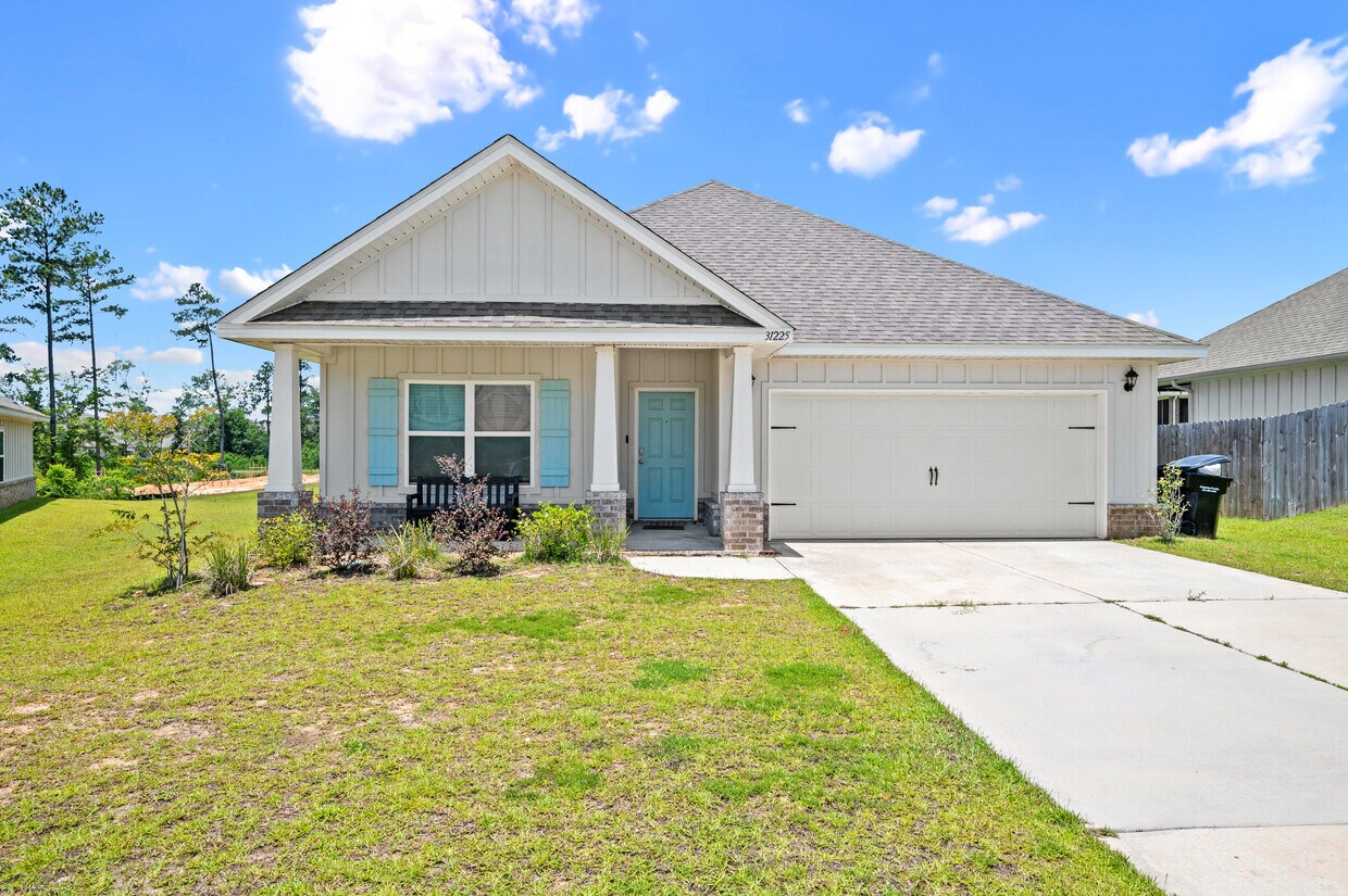 Foto principal - 31225 Palladian Wy
