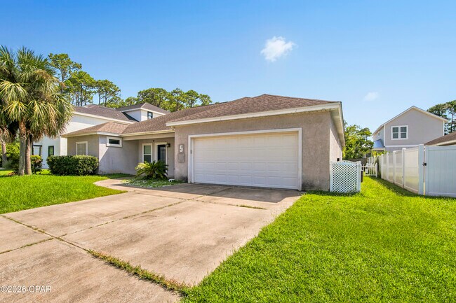 Building Photo - 22811 Panama City Beach Pkwy