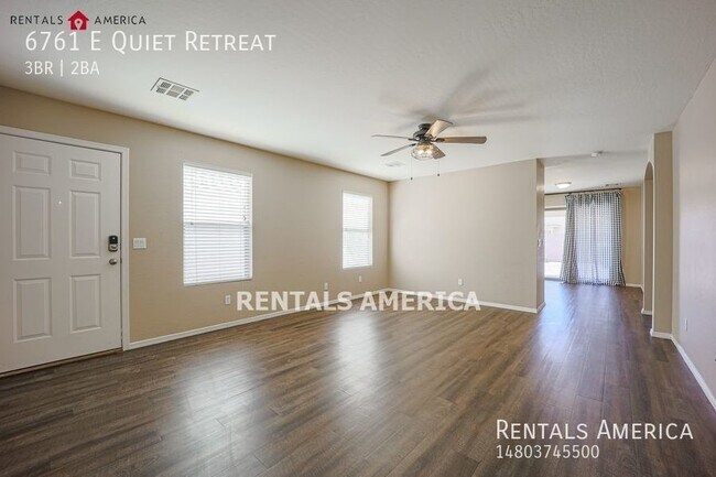 Building Photo - Coming soon! Great 3/2 Home in Oasis At Ma...
