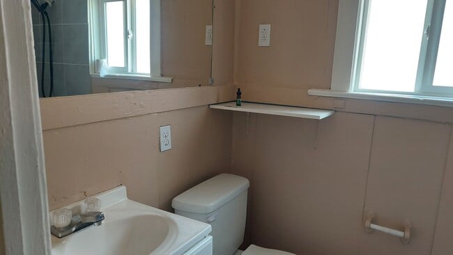 Foto del edificio - ADORABLE LAVEEN BUNGALOW!
