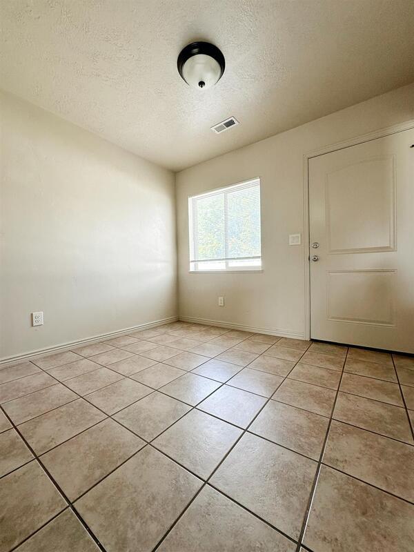 Foto del edificio - 722 W 350 N