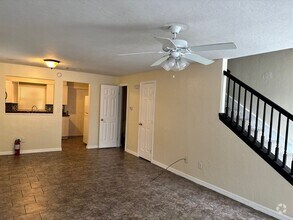 Building Photo - 6107 SW 11th Pl
