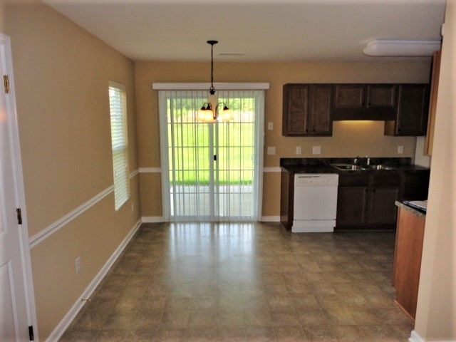 Building Photo - 5205 Mount Hope Drive