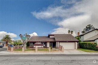 Building Photo - 4186 Walhaven Ct