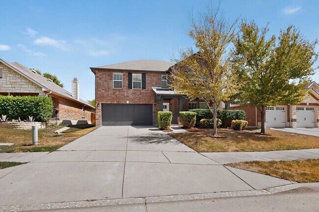 Foto del edificio - 13126 Minnow Way