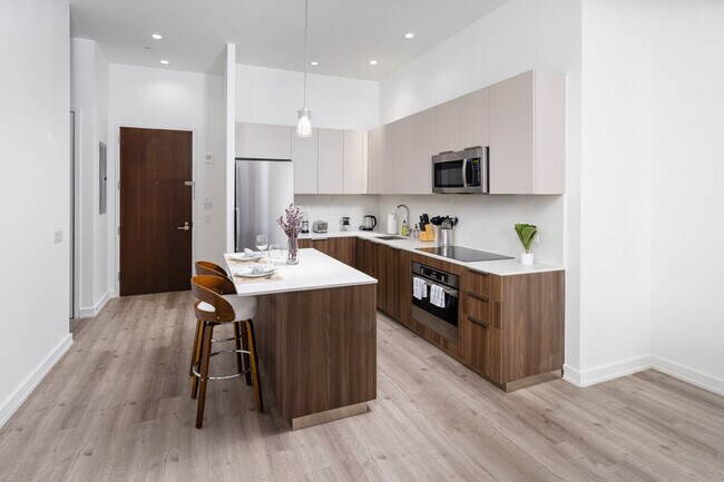 Foto del edificio - 134-136 Fulton Street-SI ID1058797P