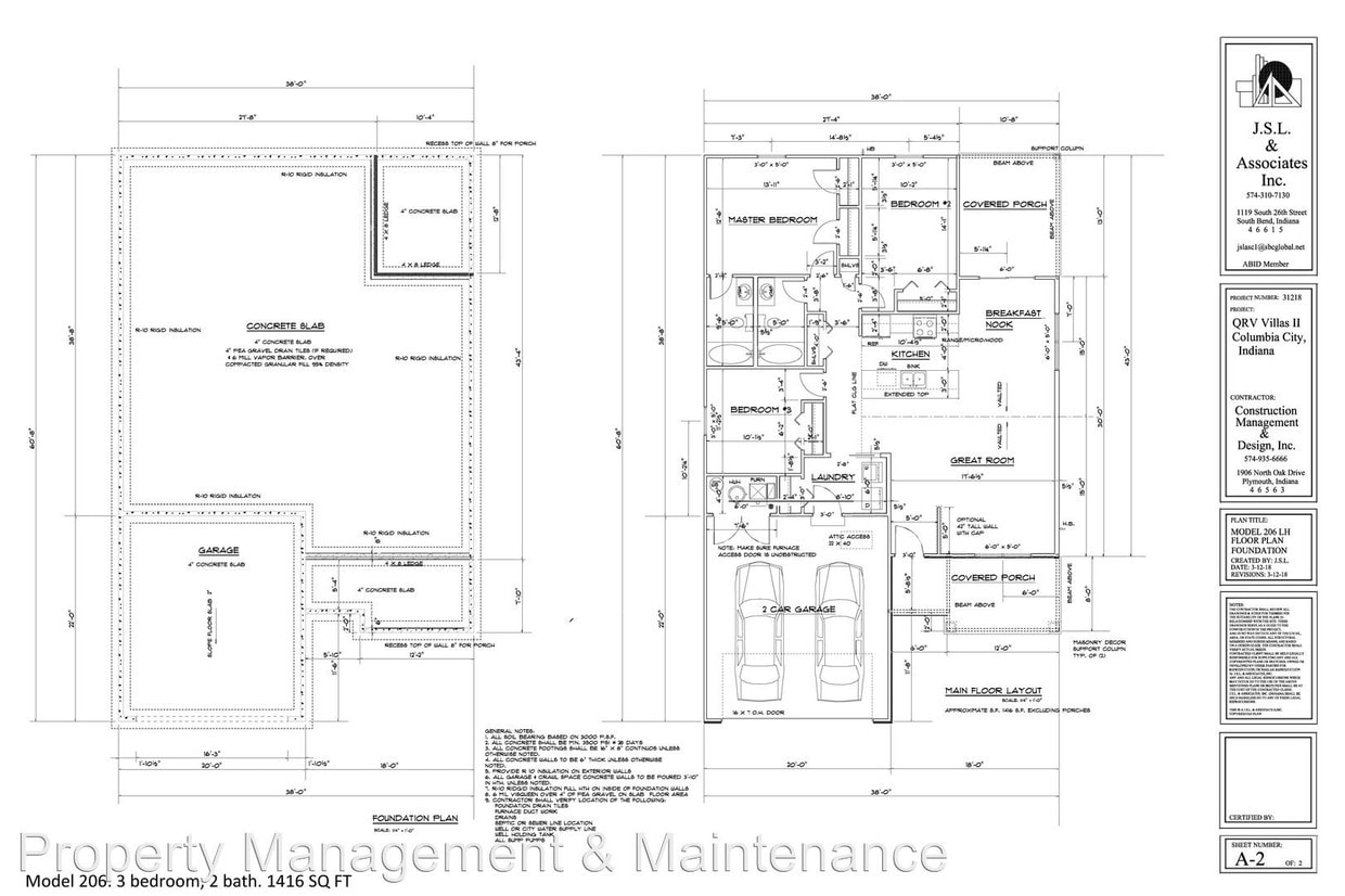 Building Photo - 9401 Fran's Way