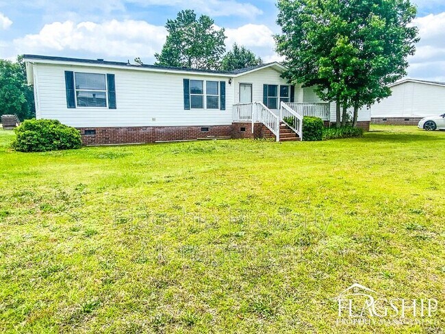 Building Photo - 110 Sandy Ridge Dr