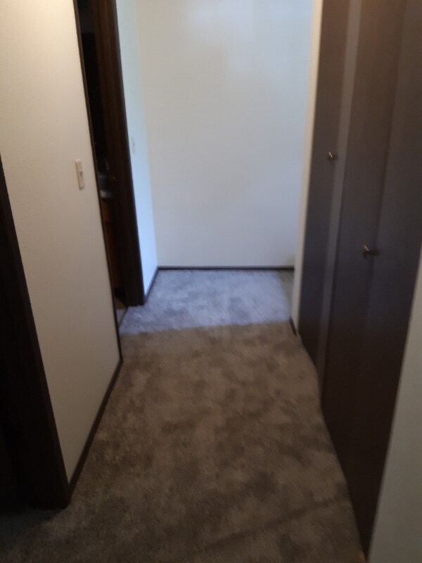 Foto del edificio - 14876 SE Taylor Ct