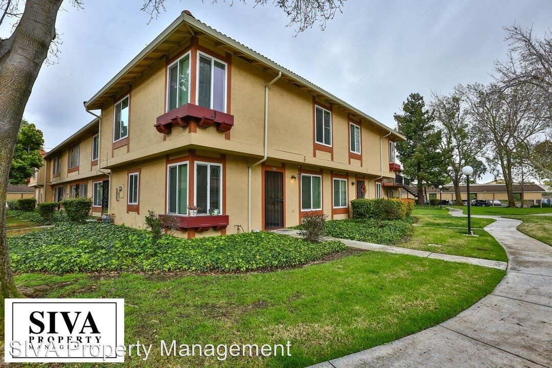 Foto principal - 5020 Bridgepointe Pl