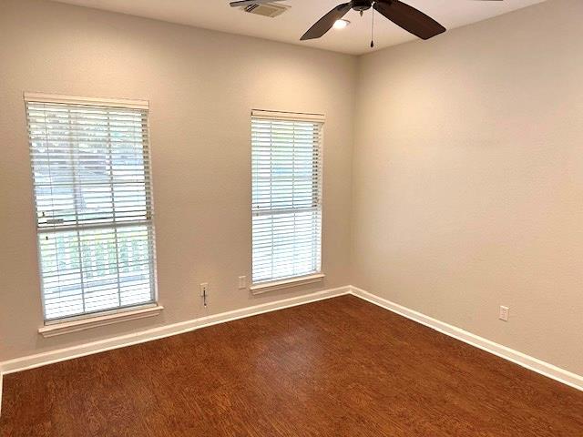 Foto del edificio - 13500 Oregon Flat Trail