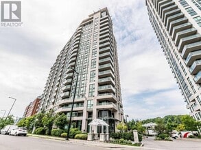 Building Photo - 68 Grangeway Ave