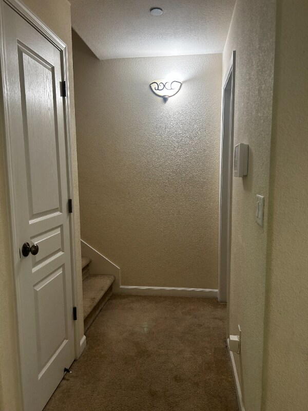 Foto del edificio - 2580 W El Camino Ave