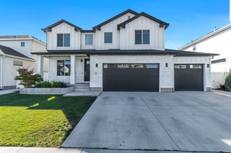 Building Photo - 88 S Serrata Ln