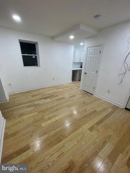 Foto del edificio - 2251 N 29th St