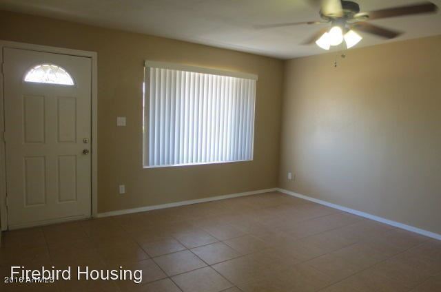 Building Photo - 4 br, 2 bath House - 7314 W Cheryl Drive