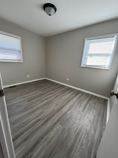 Building Photo - 22256 Willow Tree Ave