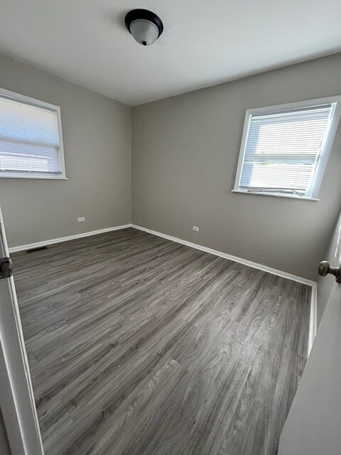 Foto del edificio - 22256 Willow Tree Ave