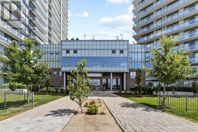 Photo du bâtiment - 4675-4675 Metcalfe Ave