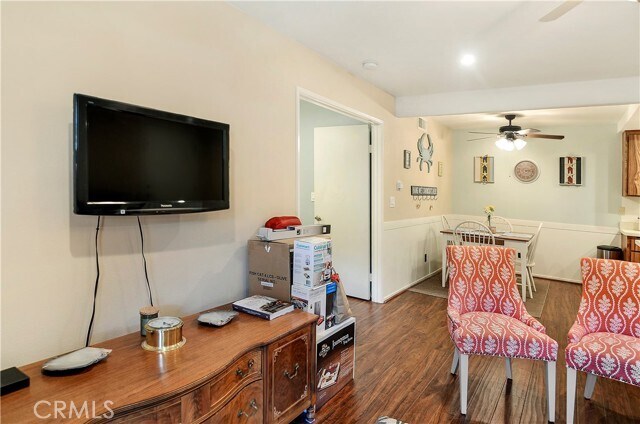 Foto del edificio - 33852 Del Obispo St