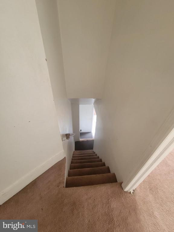 Foto del edificio - 7208 Torresdale Ave