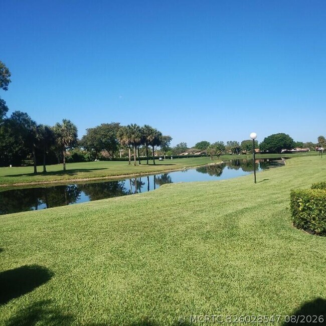 Building Photo - 21535 Cypress Hammock Dr