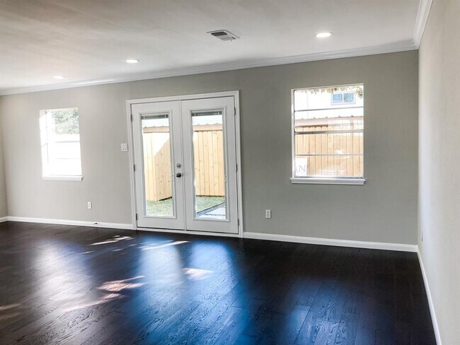 Foto del edificio - 14487 Still Meadow Dr