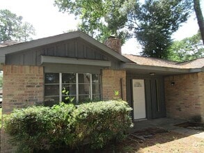 Building Photo - 2126 Millhouse Rd