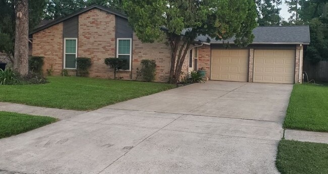 Foto del edificio - 6922 Foxside Ln